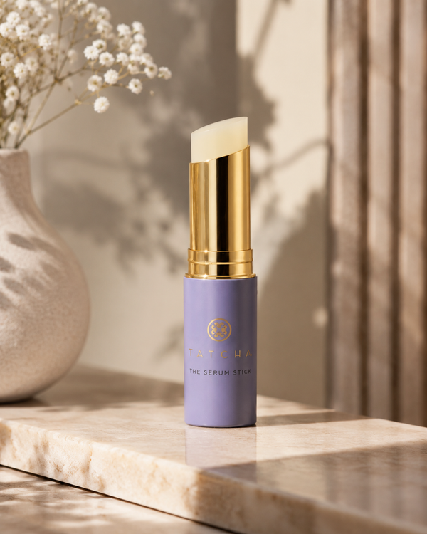 Tatcha Glow Stick