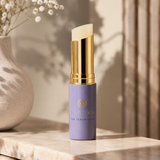Tatcha Glow Stick