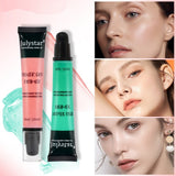 Flawless Look Primer Gel