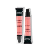 Flawless Look Primer Gel