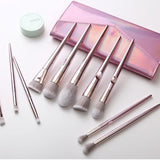 Flawless Beauty Brush Set