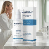 Spotless Skin Mist