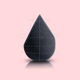 Flawless Finish Makeup Sponges