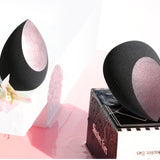Flawless Finish Makeup Sponges