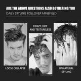 Volumizing Hair Styling Mist