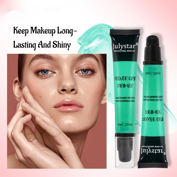 Flawless Look Primer Gel