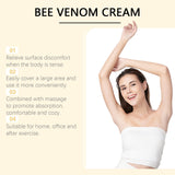 VenoRelief & Therapy Cream
