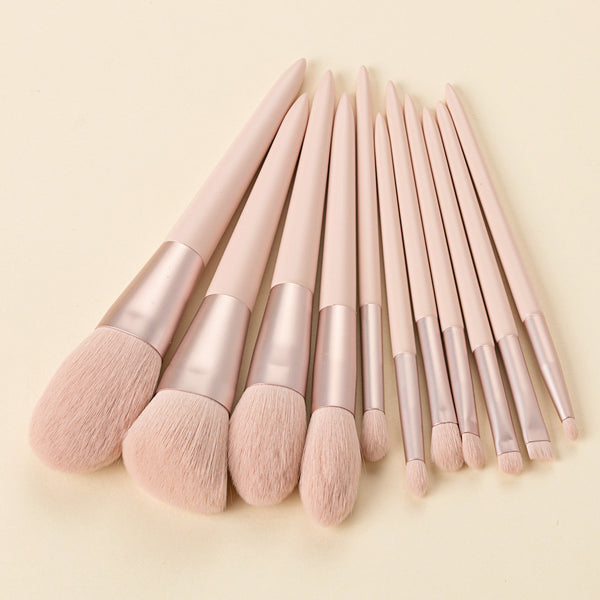 Glamour Girl Makeup Set