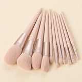 Glamour Girl Makeup Set