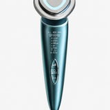 GlowBoost Facial Spa Tool