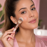 Flawless Beauty Brush Set