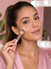 Flawless Beauty Brush Set