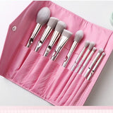 Flawless Beauty Brush Set