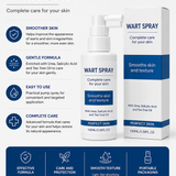 Spotless Skin Mist