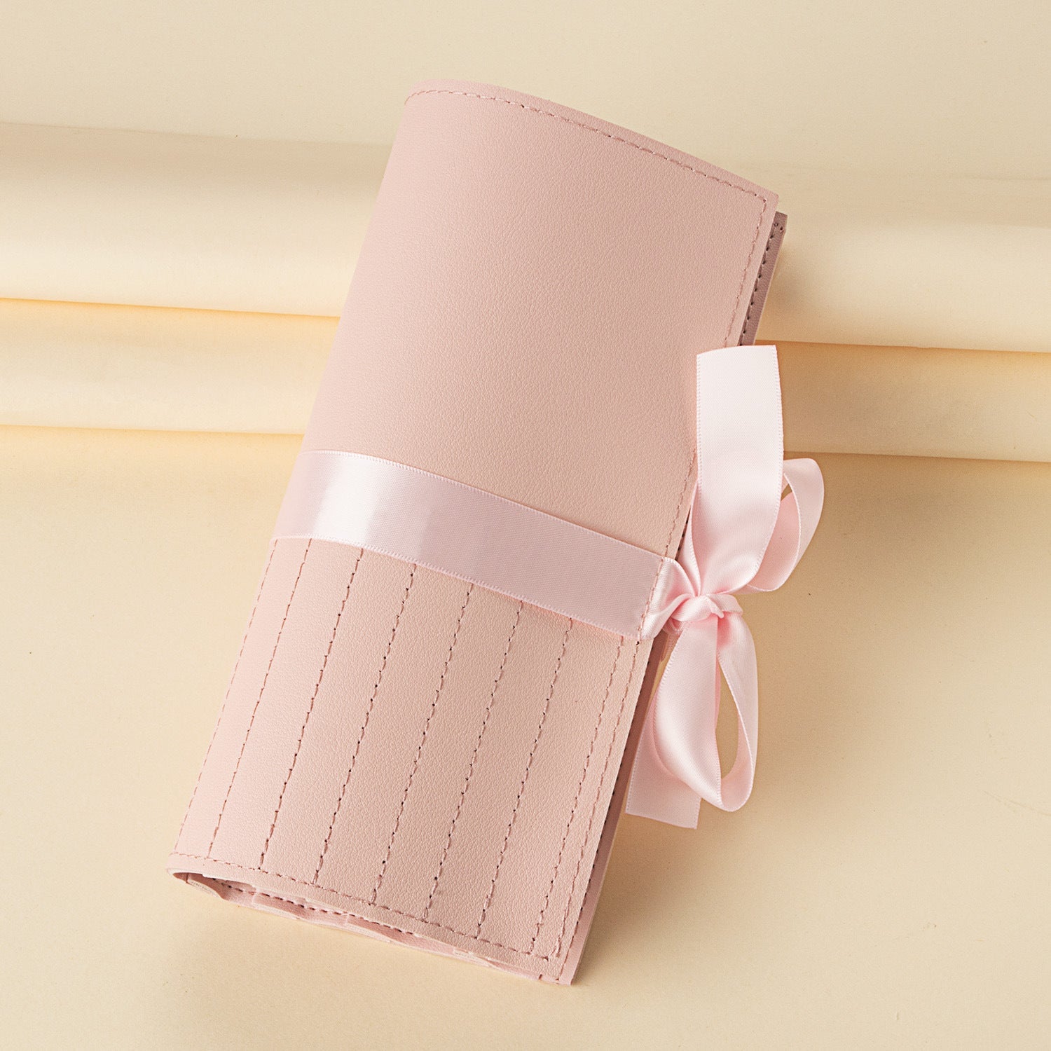 Glamour Girl Makeup Set