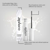 Flawless Brow Gel Magic
