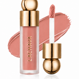 Glow & Go Blush Palette