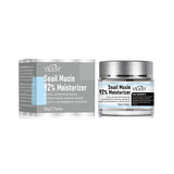 Radiant Glow Skin Cream