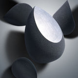Flawless Finish Makeup Sponges