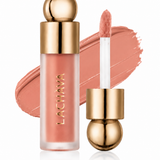 Glow & Go Blush Palette