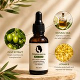 Silky Shine Hair Conditioner
