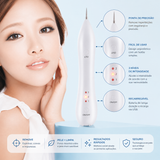 Radiant Glow Beauty Pen