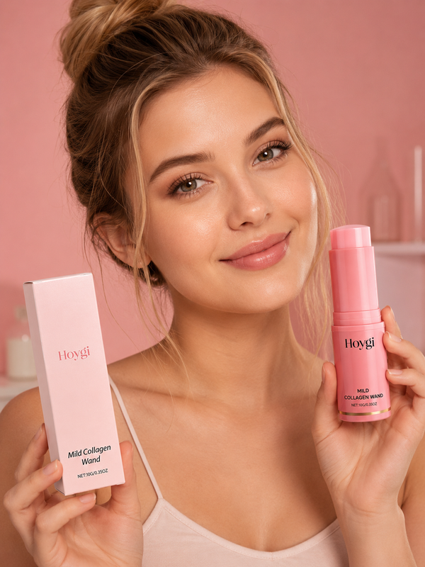 Radiant Skin Beauty Stick