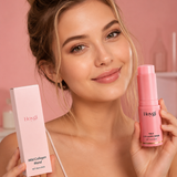 Radiant Skin Beauty Stick