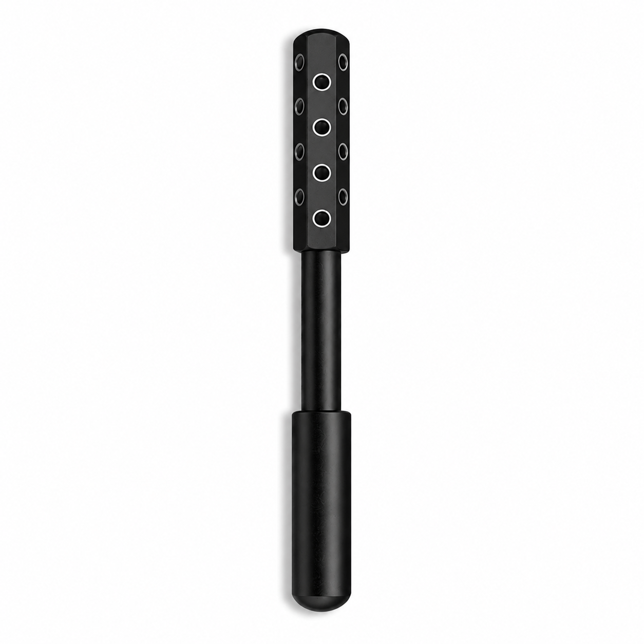 GlowBoost Facial Roller