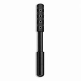 GlowBoost Facial Roller