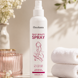 Silk Shine Beauty Mist