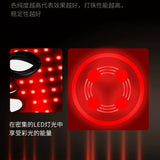 Glow-Up LED Beauty Mask