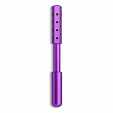 GlowBoost Facial Roller
