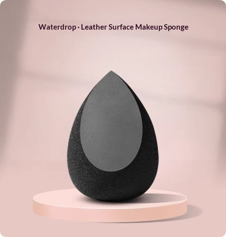 Flawless Finish Makeup Sponges