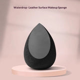 Flawless Finish Makeup Sponges