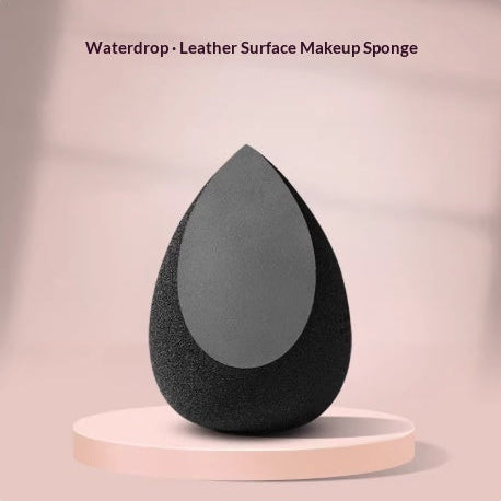 Flawless Finish Makeup Sponges