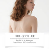 Radiant Glow Skin Oil