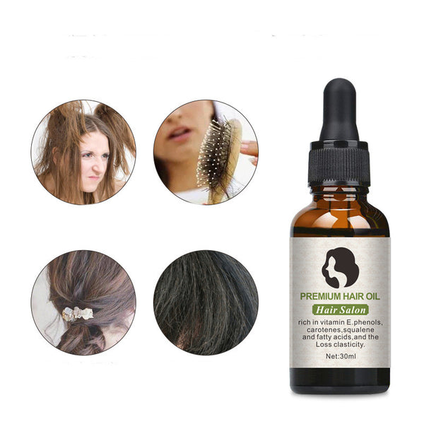 Silky Shine Hair Conditioner