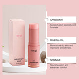 Radiant Skin Beauty Stick