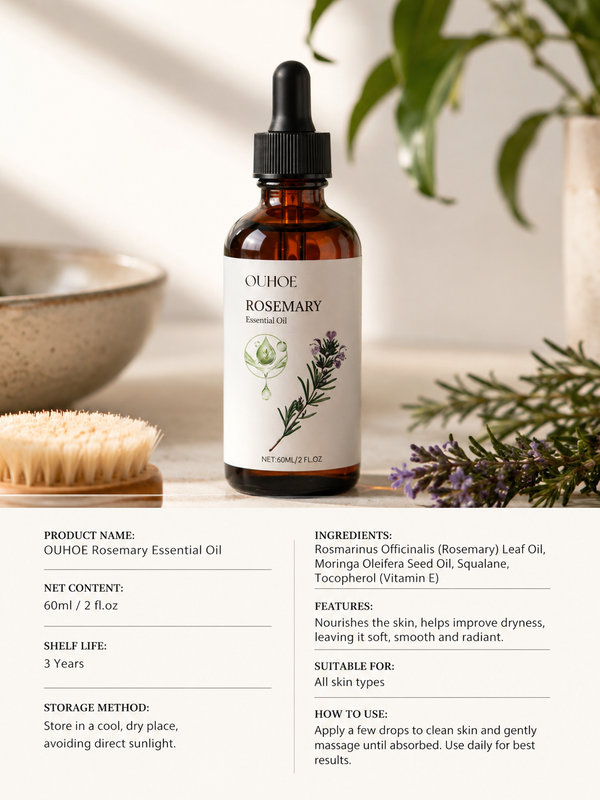 Luscious Locks Nutrition Care
