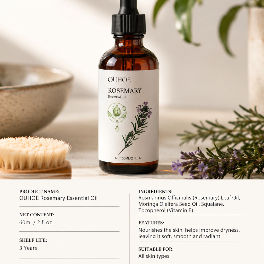 Luscious Locks Nutrition Care