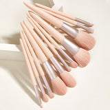 Glamour Girl Makeup Set