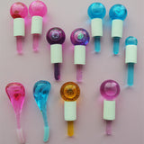 Glowing Skin Ice Roller