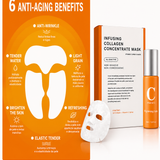 Radiance Boost Facial Mist