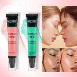 Flawless Look Primer Gel