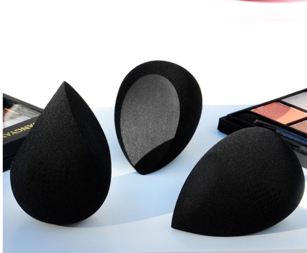 Flawless Finish Makeup Sponges