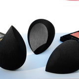 Flawless Finish Makeup Sponges