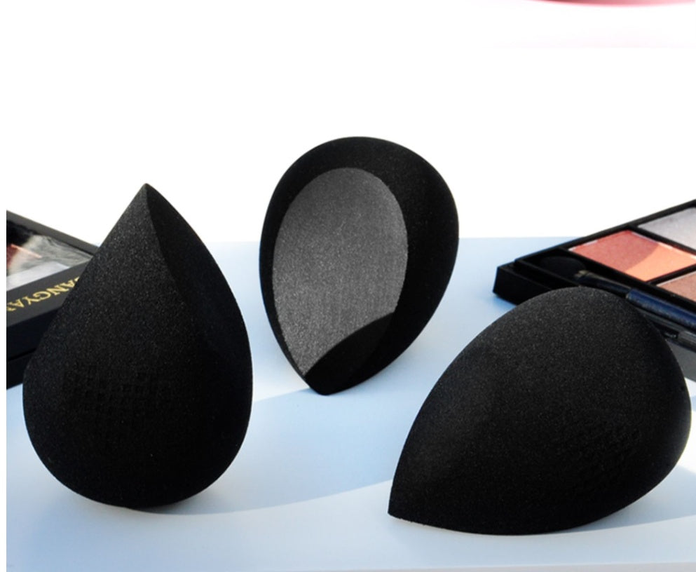 Flawless Finish Makeup Sponges