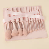 Glamour Girl Makeup Set