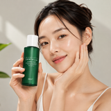 Radiant Glow Skincare Set